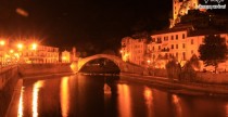 Rajd San Remo Rajd San Remo